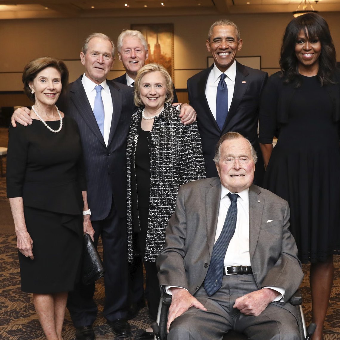 Genius Tech tweet media