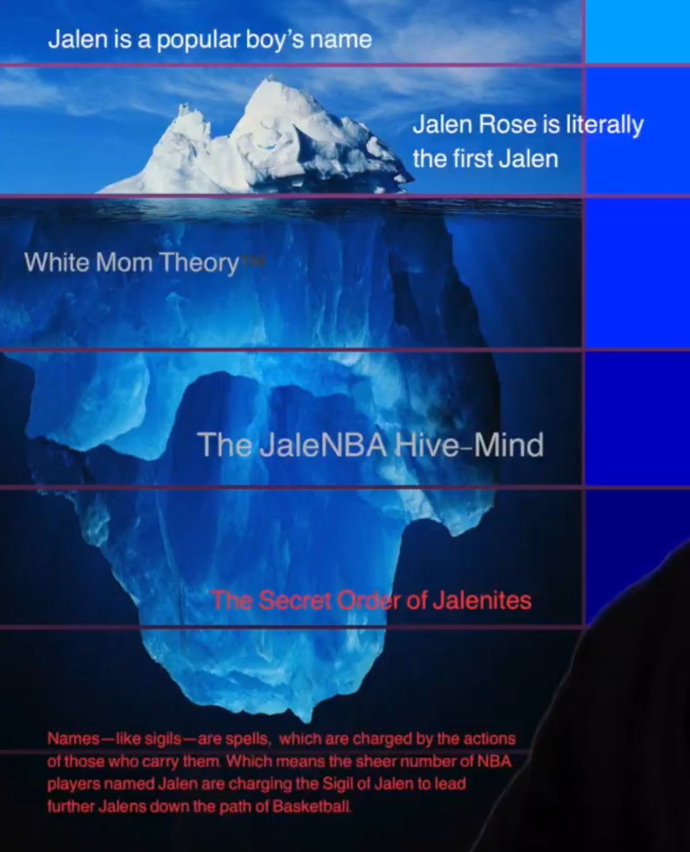 NotThatSerious tweet media