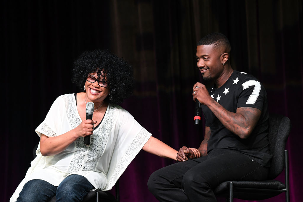 K97.5 (HipHopNC.Com) tweet media