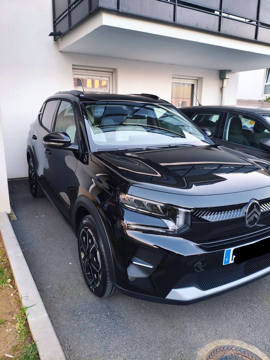 Matthieu tweet media