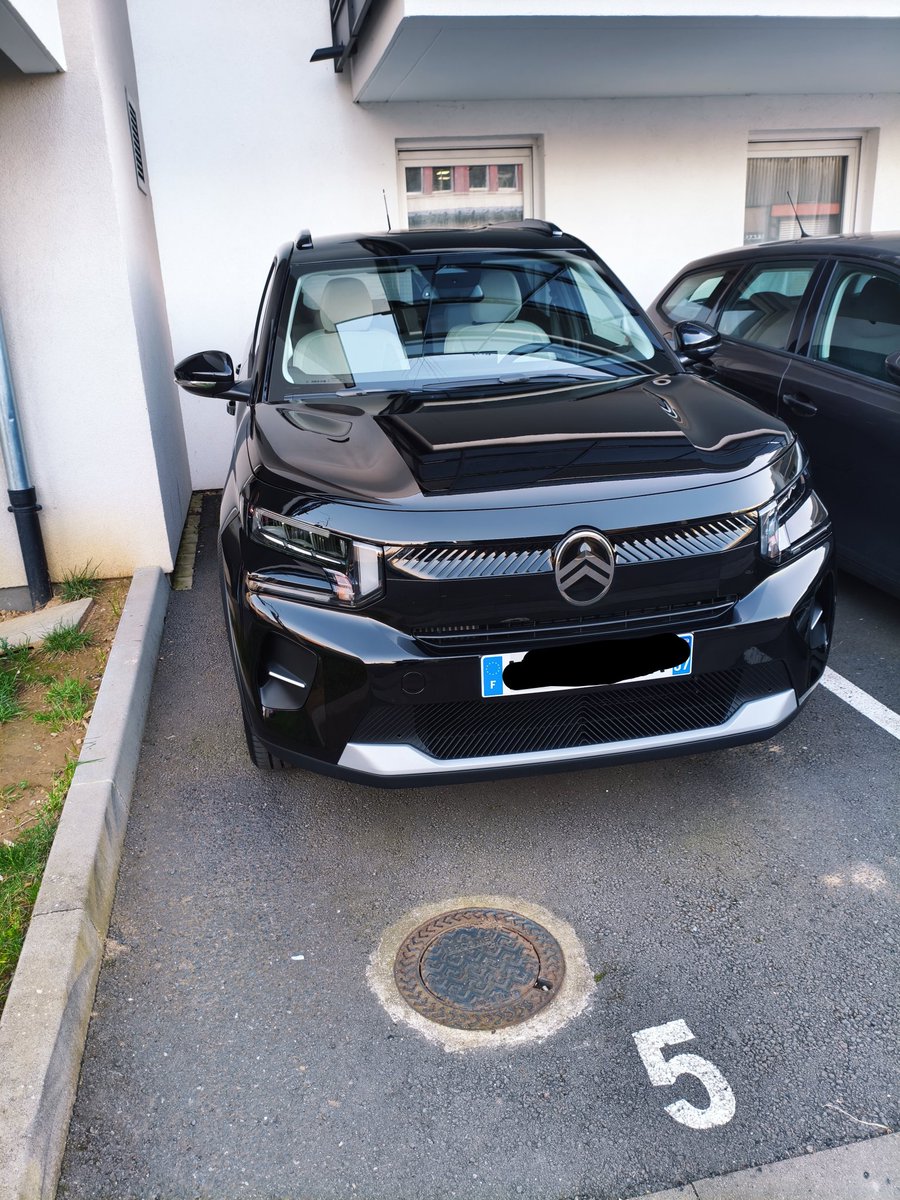 Matthieu tweet media