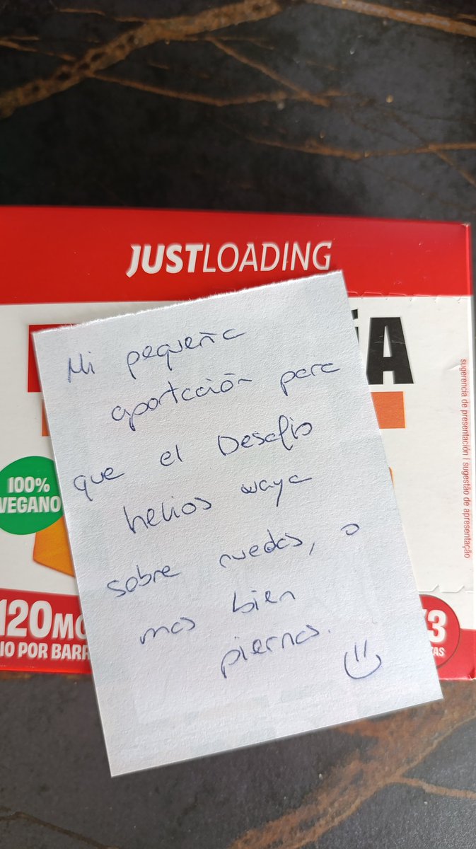 Jairo Pinto tweet media