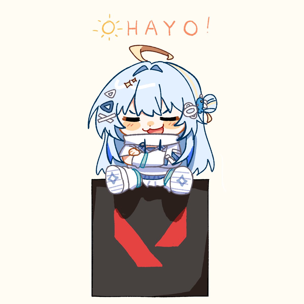 Goodbye GTA and Hello Valorant !