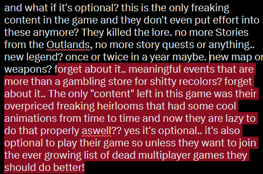 Cactusman🌵 tweet media