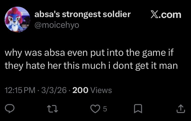 Bad Rivals Takes (@badrivalstakes) on Twitter photo 