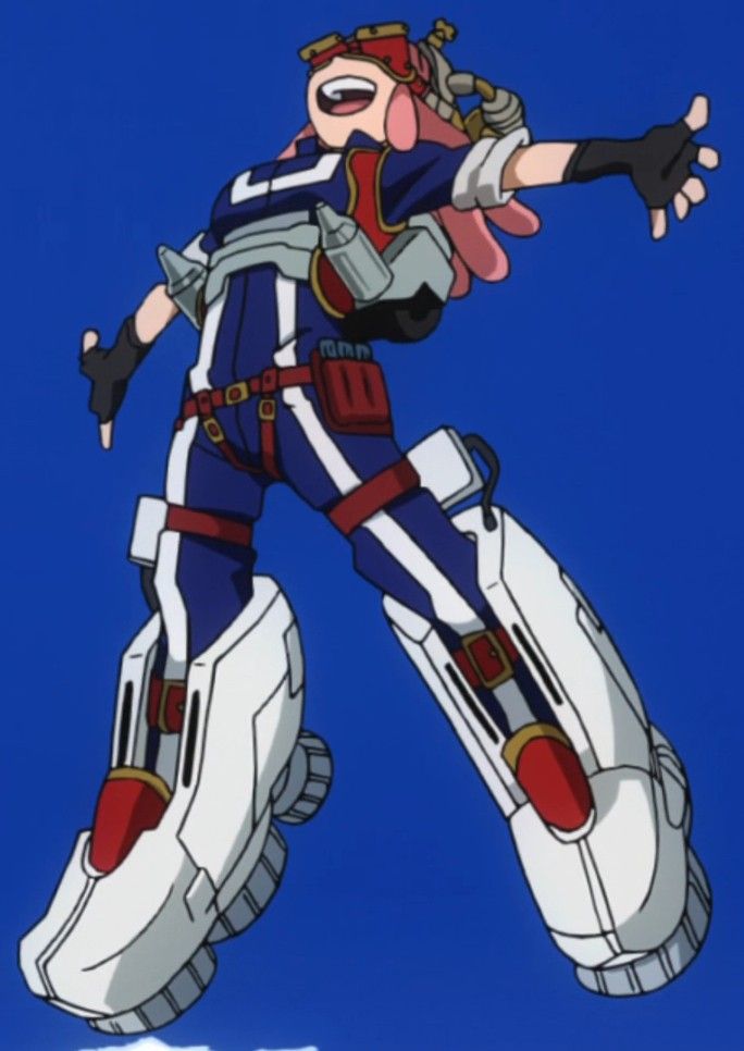 『𝐆𝐄𝐀𝐑𝐇𝐄𝐀𝐃 𝐄𝐗𝐓𝐑𝐎𝐀𝐑𝐃𝐈𝐍𝐀𝐈𝐑𝐄』 tweet media