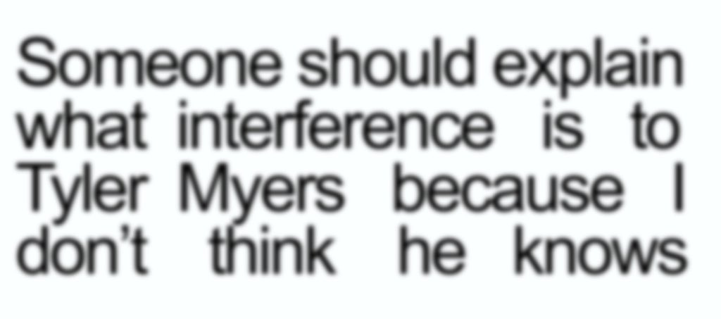 tiana (: tweet media