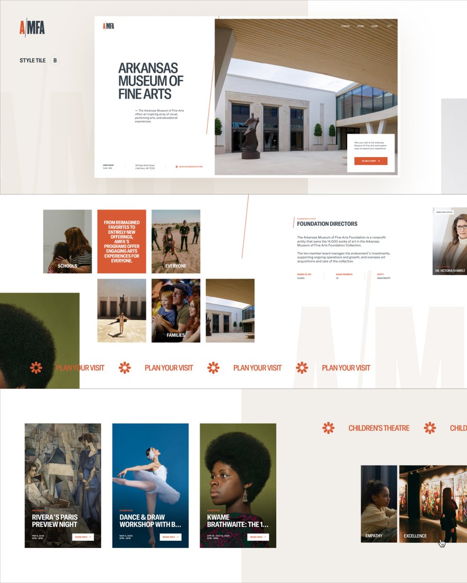 Few - Digital Product Agency tweet media