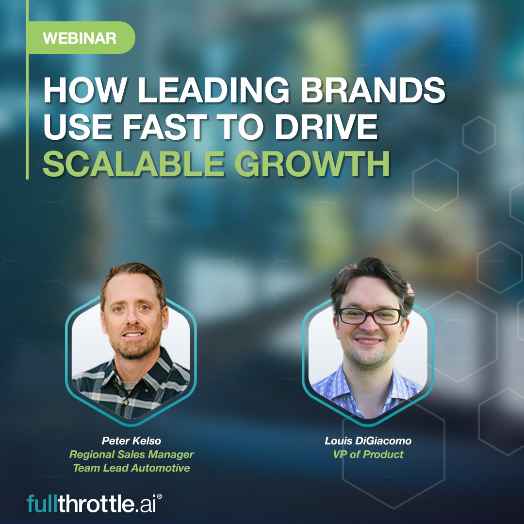 fullthrottle.ai tweet media