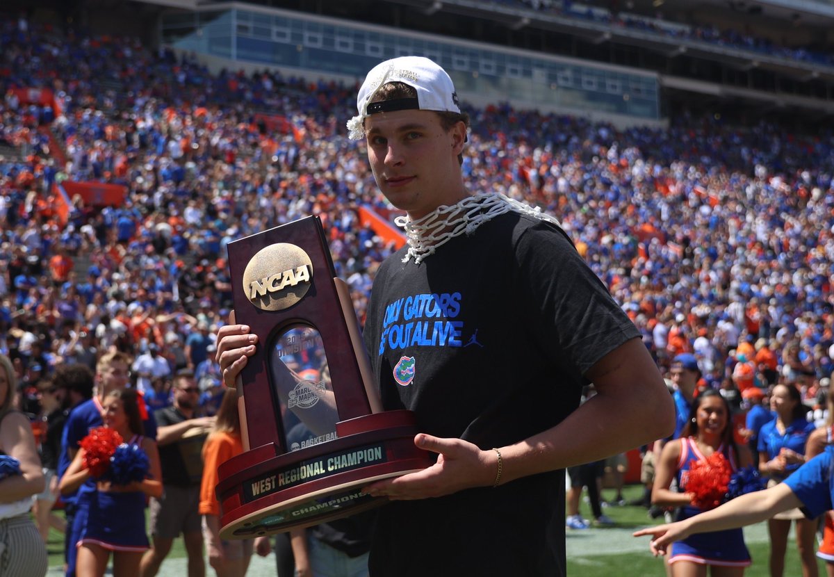 InAllKindsOfWeather.com tweet media