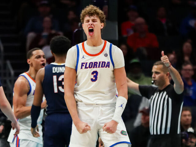 InAllKindsOfWeather.com tweet media