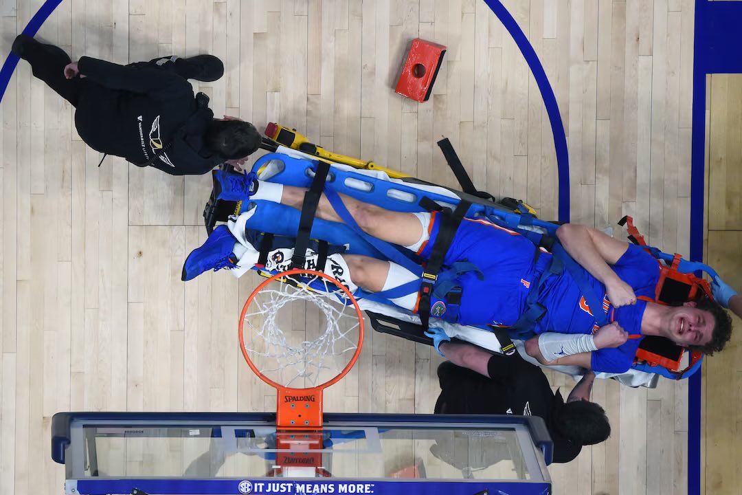 InAllKindsOfWeather.com tweet media