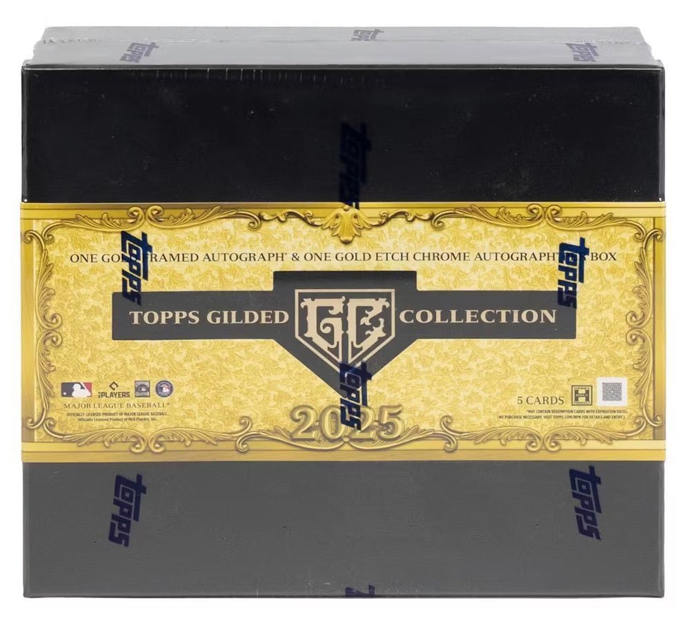 Grand Salami Sports Cards tweet media