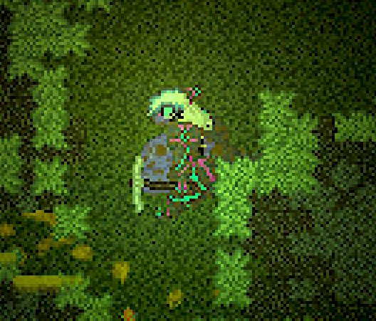 RitualNeon tweet media