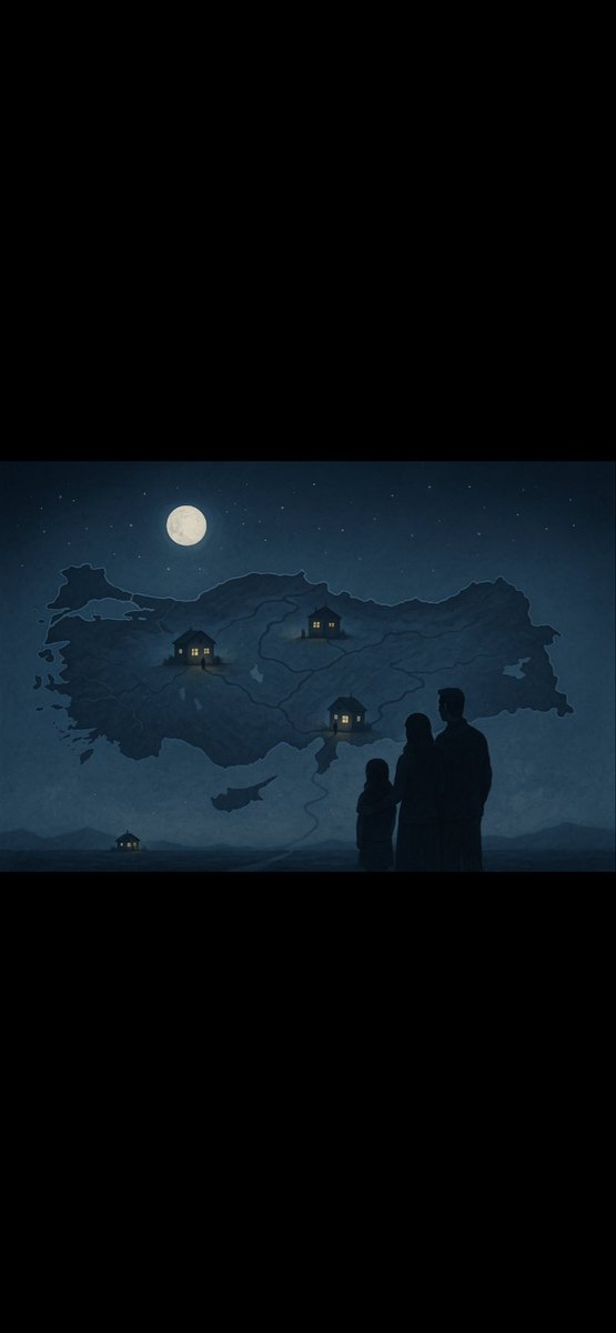 #UnideTorpilYerineTayin