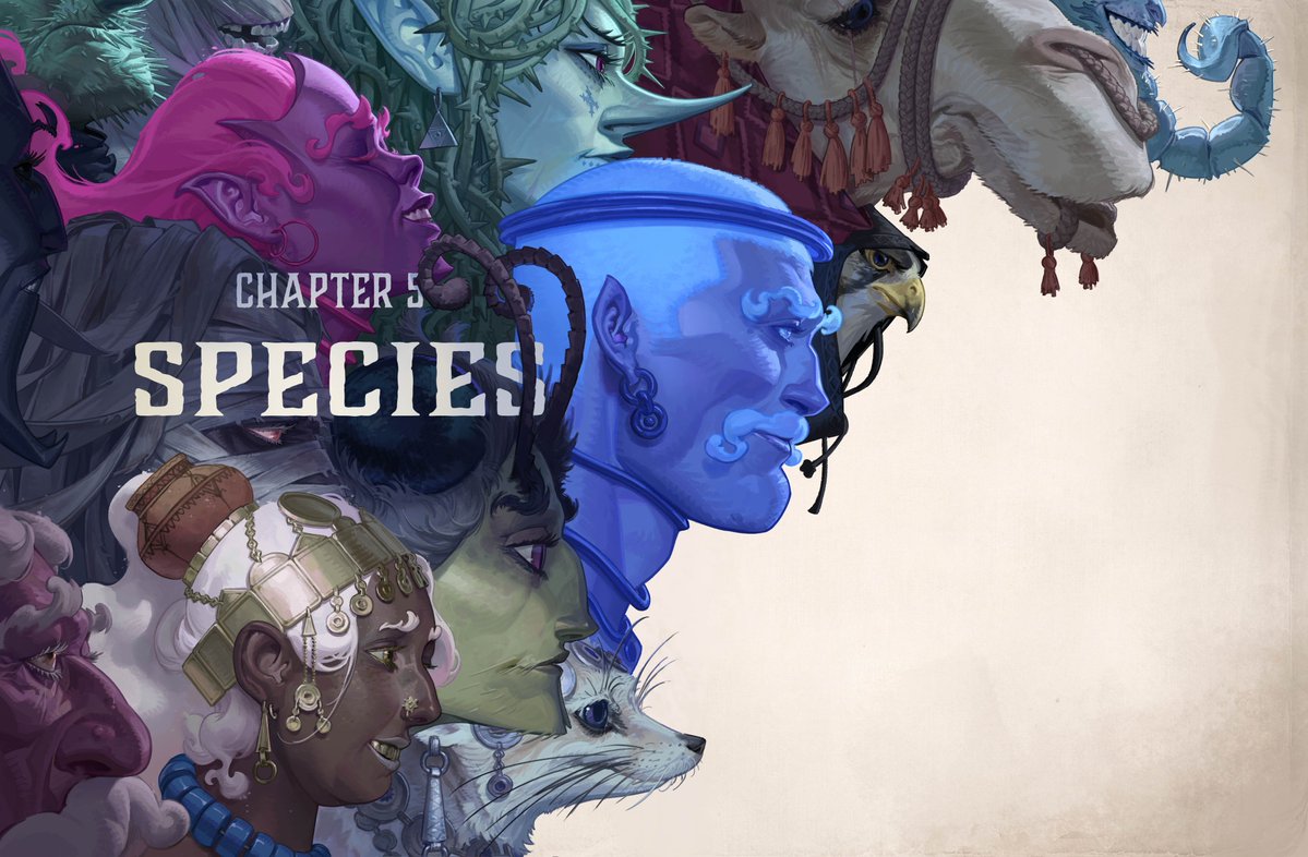 Ognjen Sporin tweet media