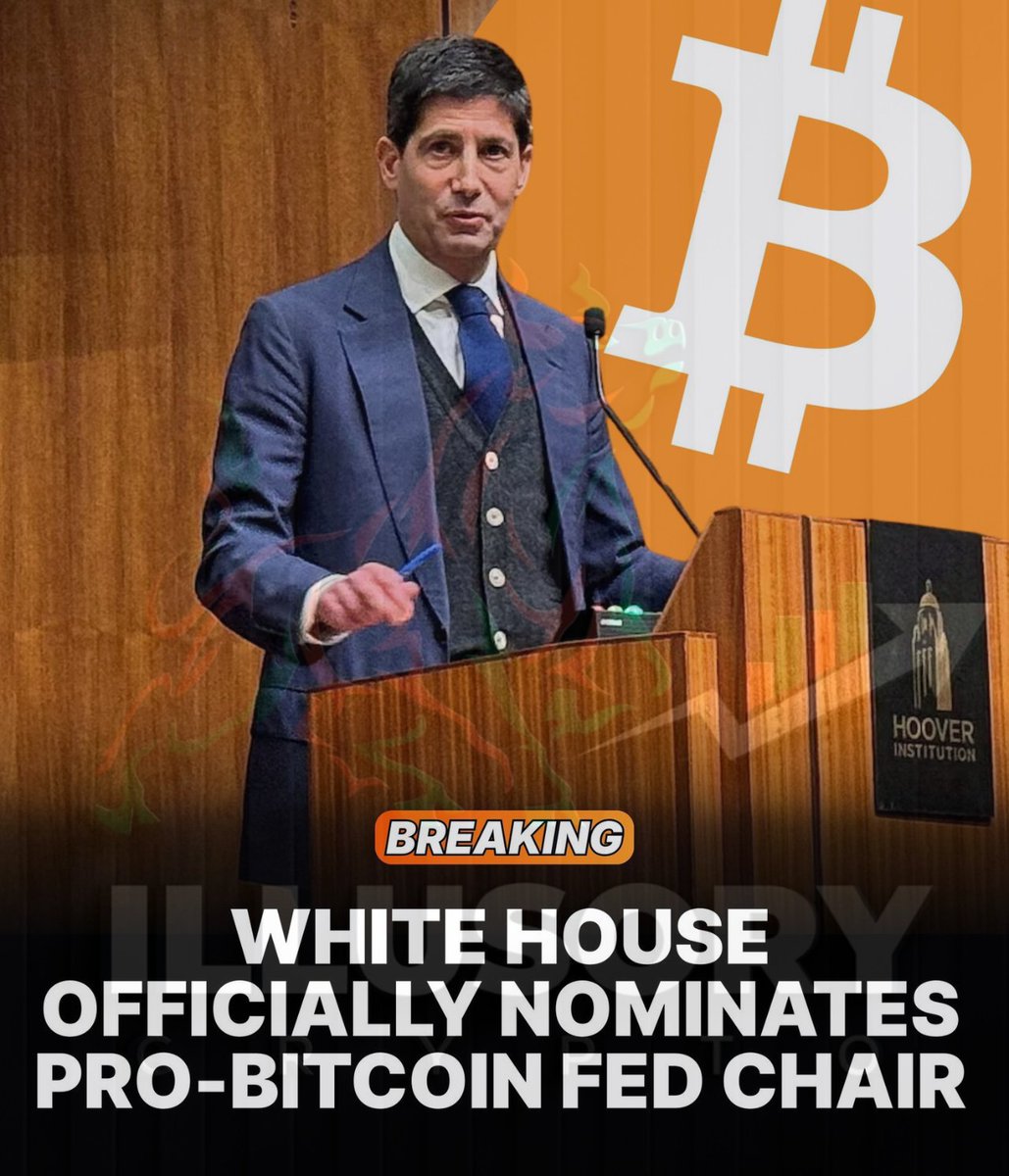 illusorycrypto tweet media