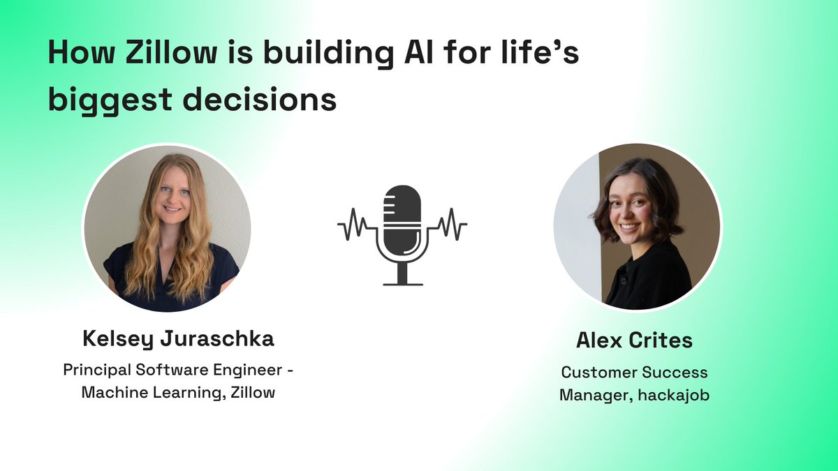 hackajob tweet media