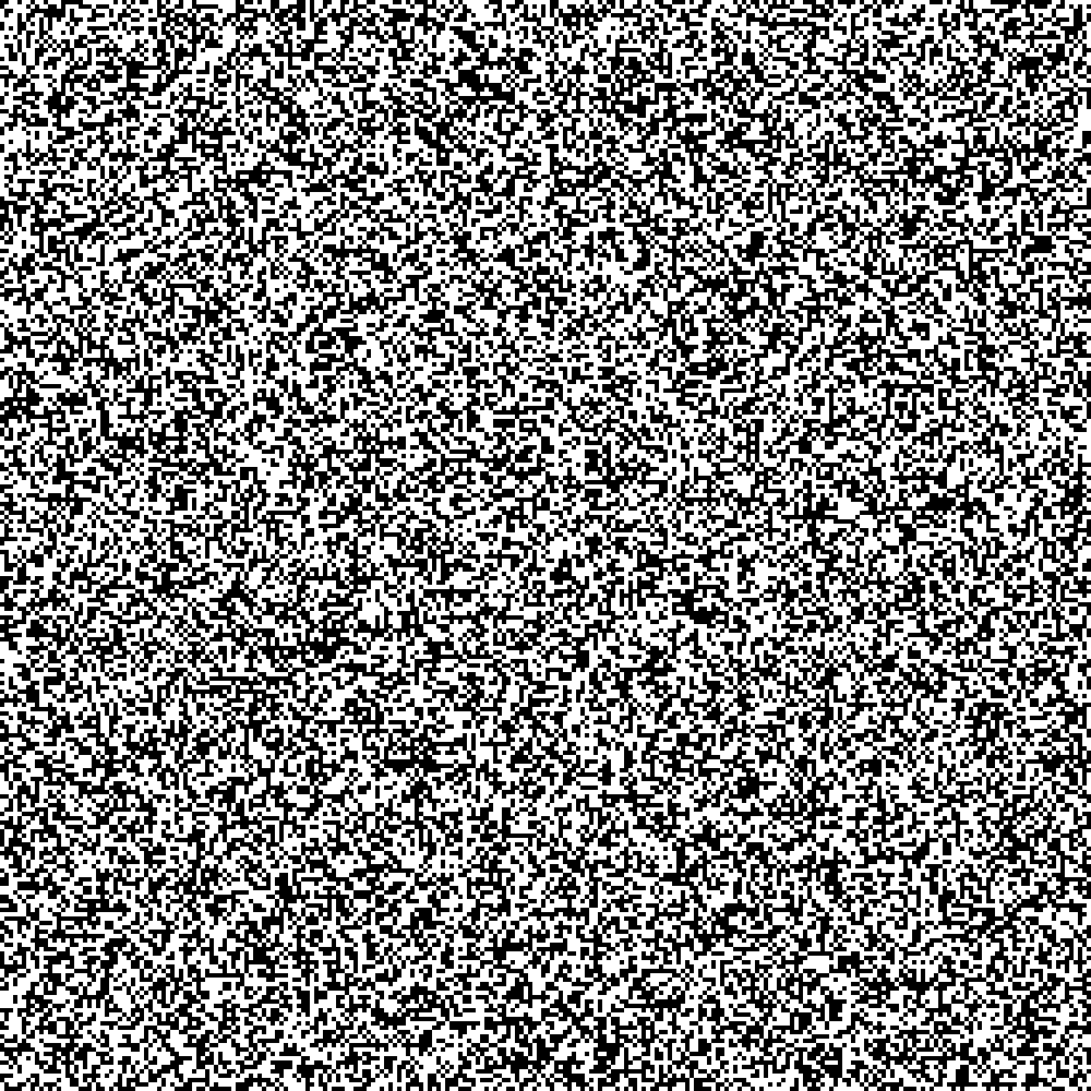 matplusik tweet media