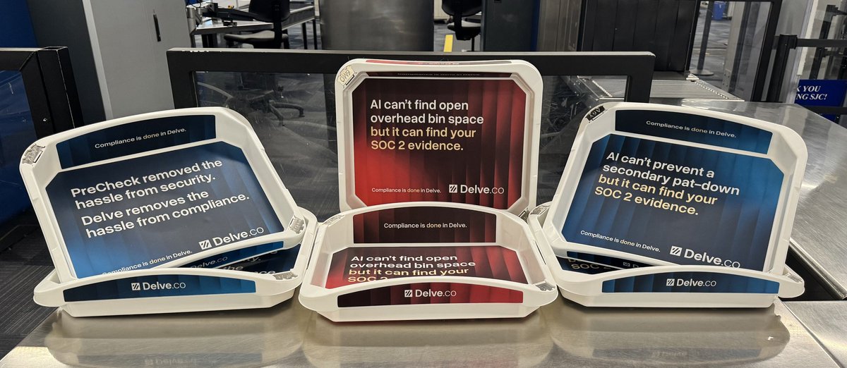 Selin Kocalar tweet media