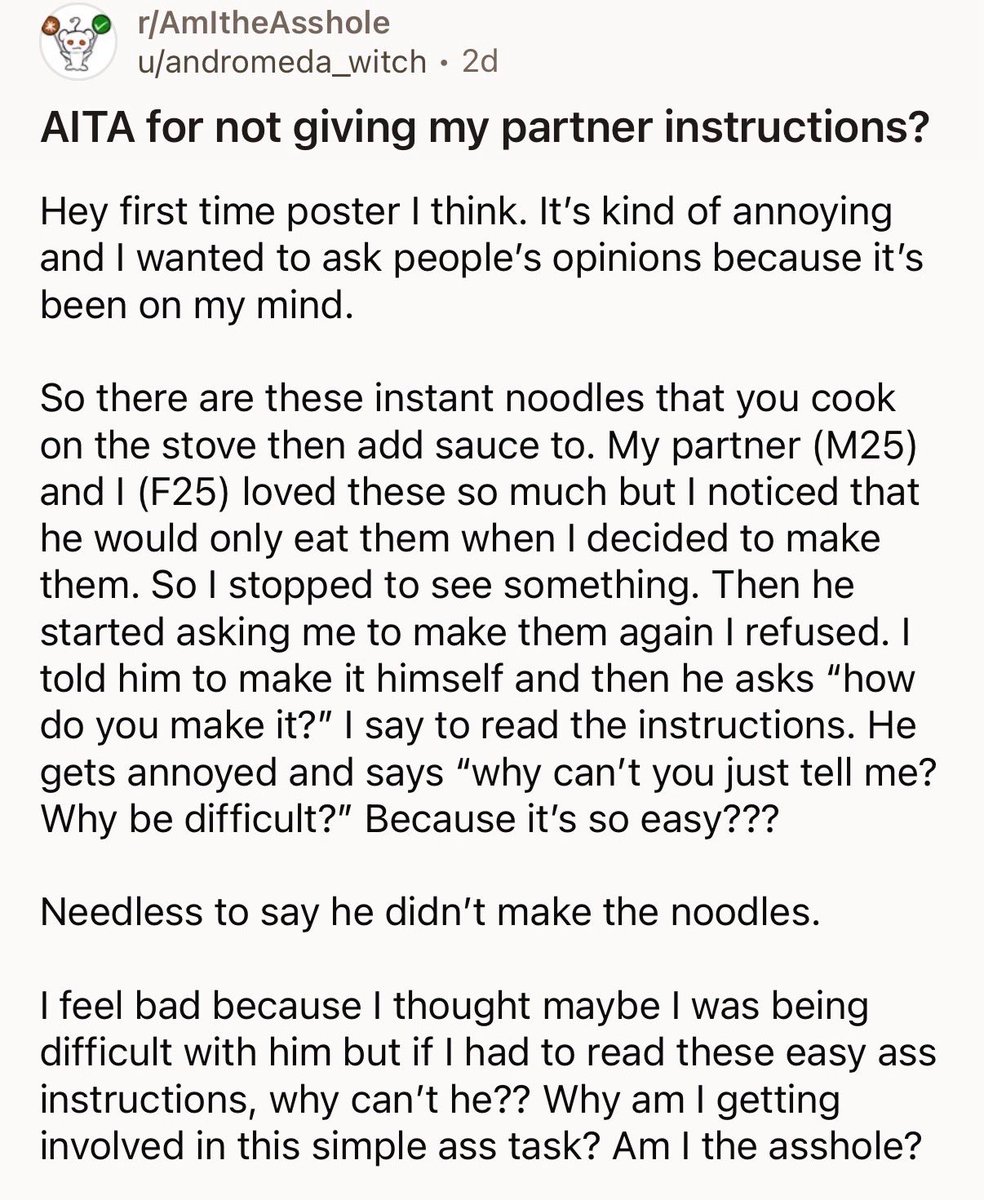 rosey🌹 tweet media