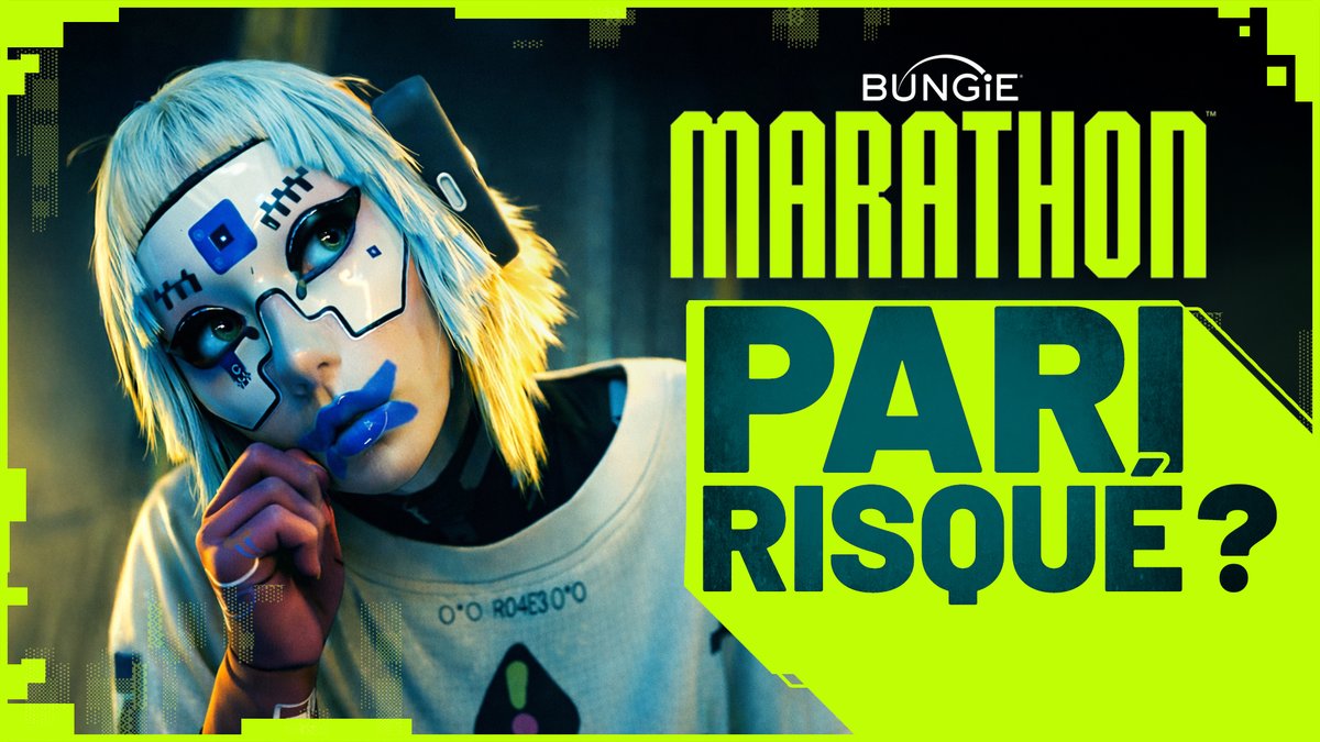 2old4stream 🇧🇪 tweet media