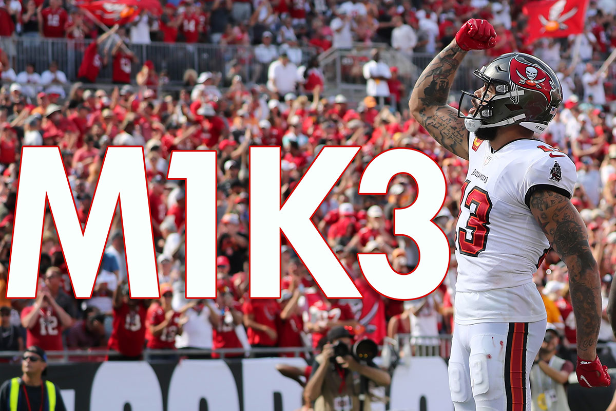 PewterReport 🏴‍☠️ tweet media