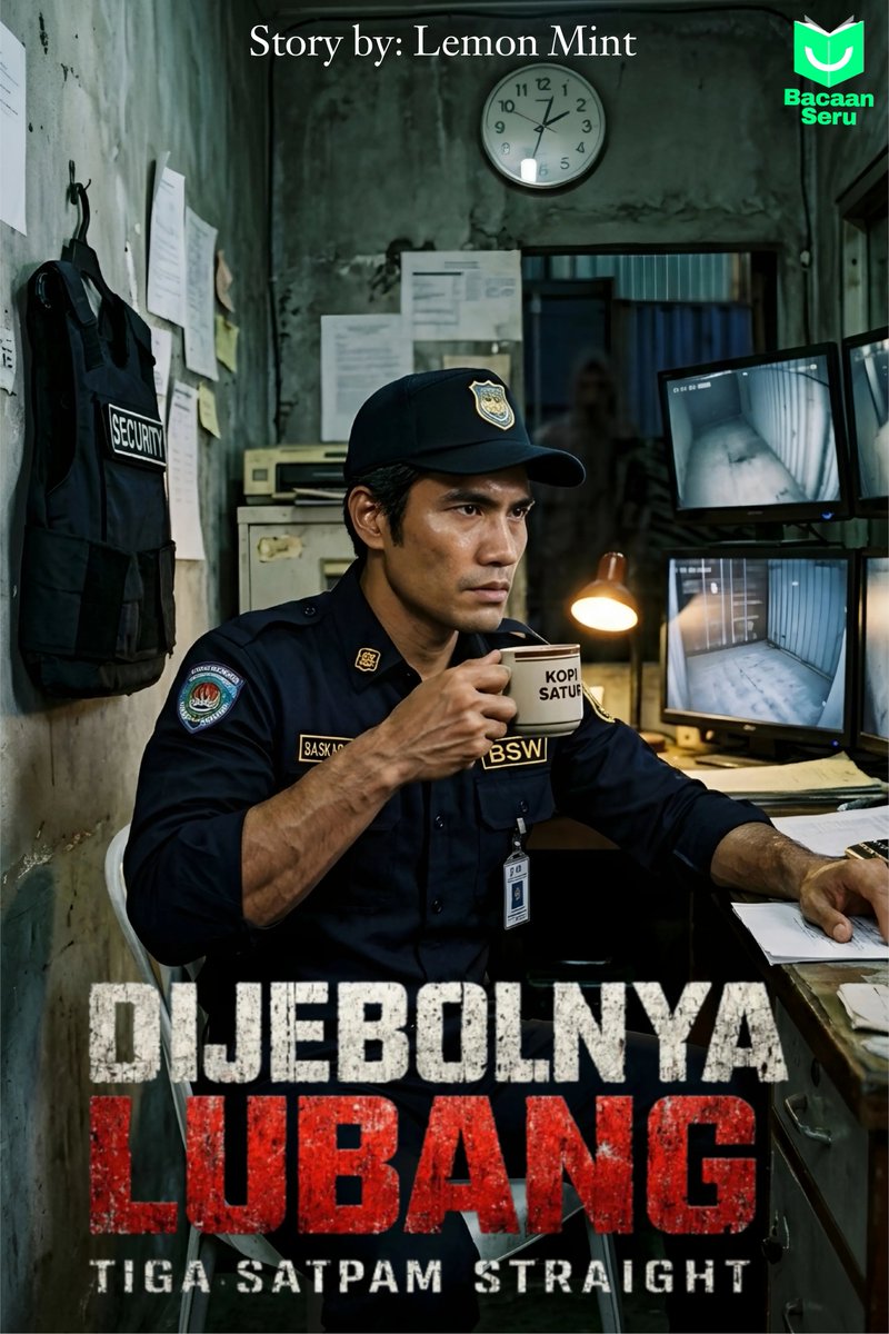 Mixa Si Ranger Strawberry tweet media