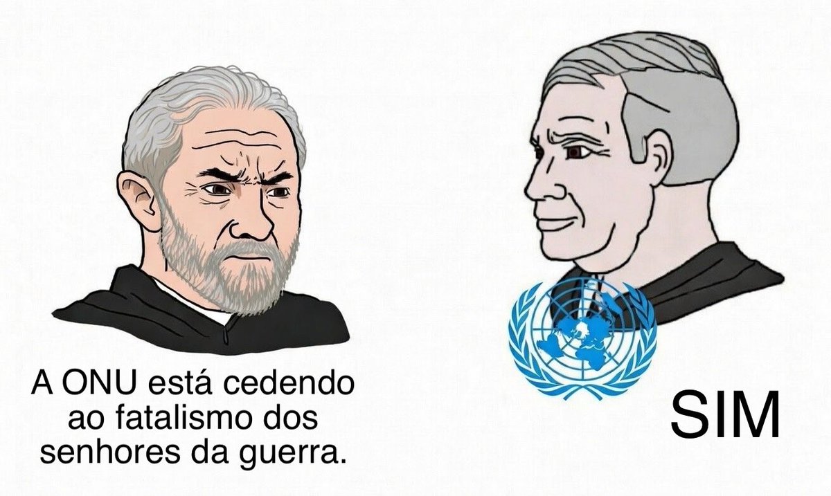 <a href="/lordivan22/">Ivan Kleber</a>