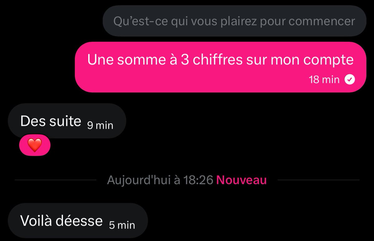 Wιɴɢy ❁ tweet media