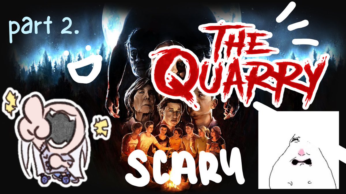 UmikoJade's tweet photo. so happi 2 announcne tha i will be strimming tonite !!!! >___< i haev enetywred flo state and i cannogt b stopped ! we play the quarry tonite in honore of my new era !! I HOPE TO SEE SMELLIEE THERE !! <3

going live arnd  ➜ ⏰ 9pm est ─ 8pm cst ─ 6pm pst ｡𖦹°‧ https://t.co/YbIZvFvnxr
