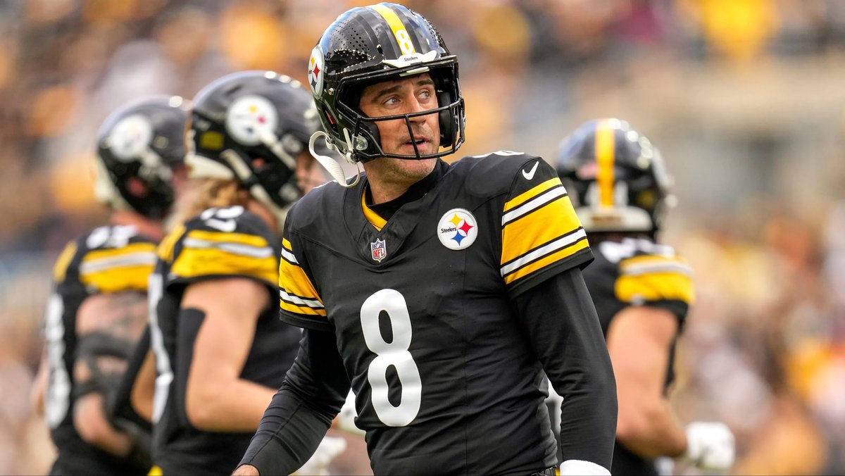 Andrew Fillipponi tweet media