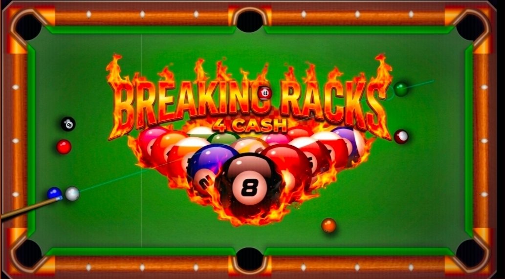 Burning Stacks Of Cash tweet media