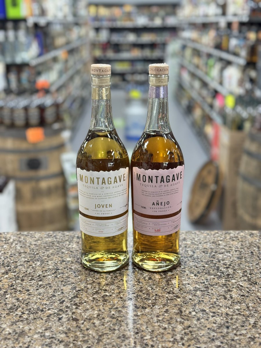 Max's Bottle Shop tweet media