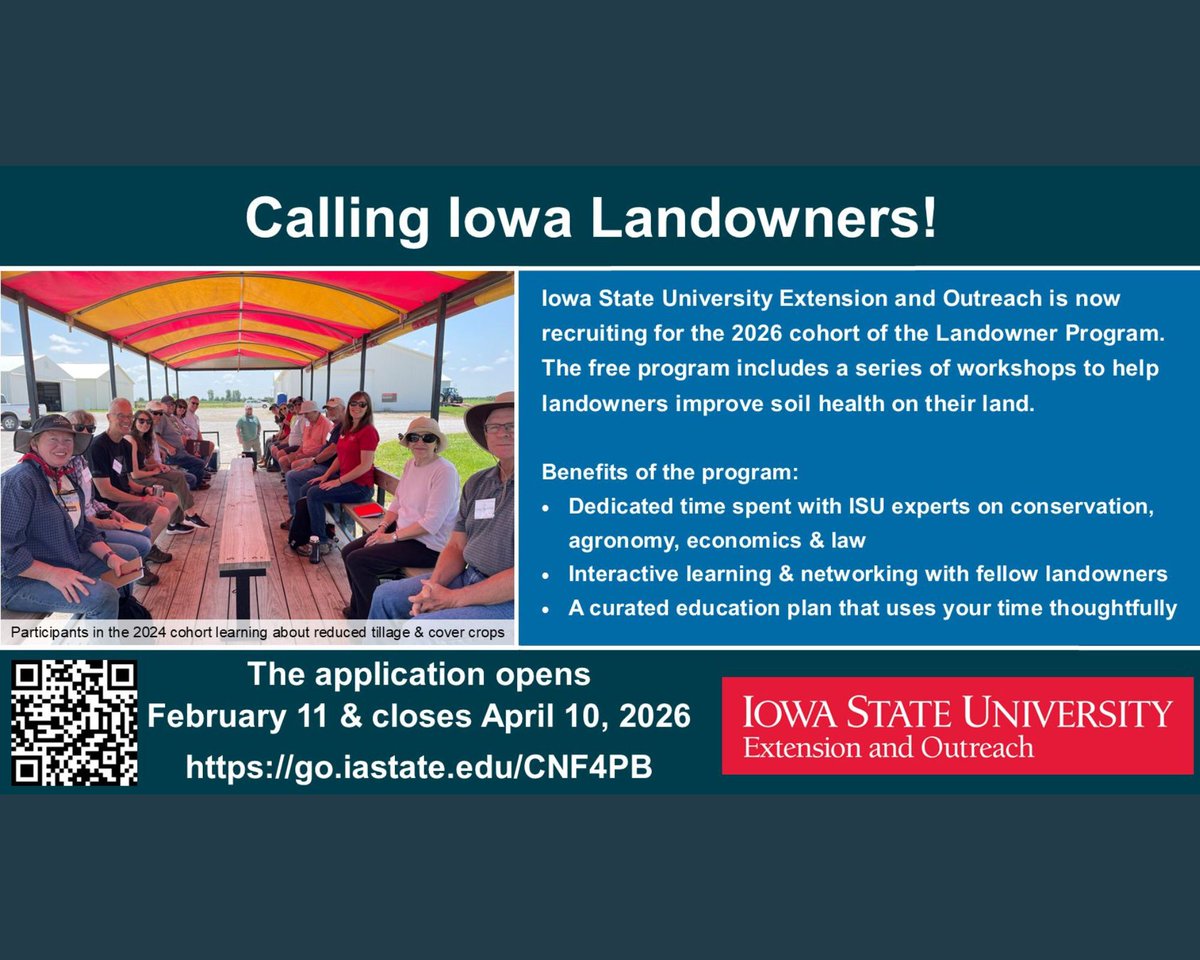 Iowa Monarchs tweet media