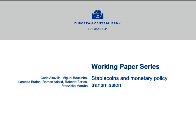 J. P. Mayall tweet media