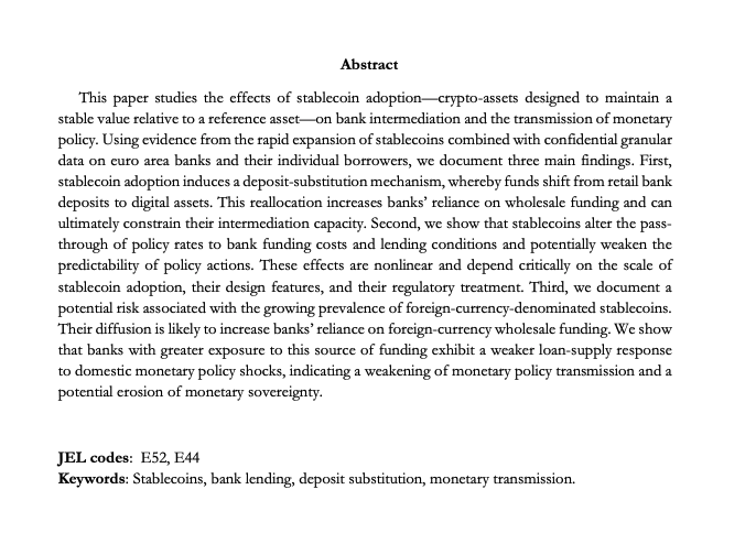 J. P. Mayall tweet media