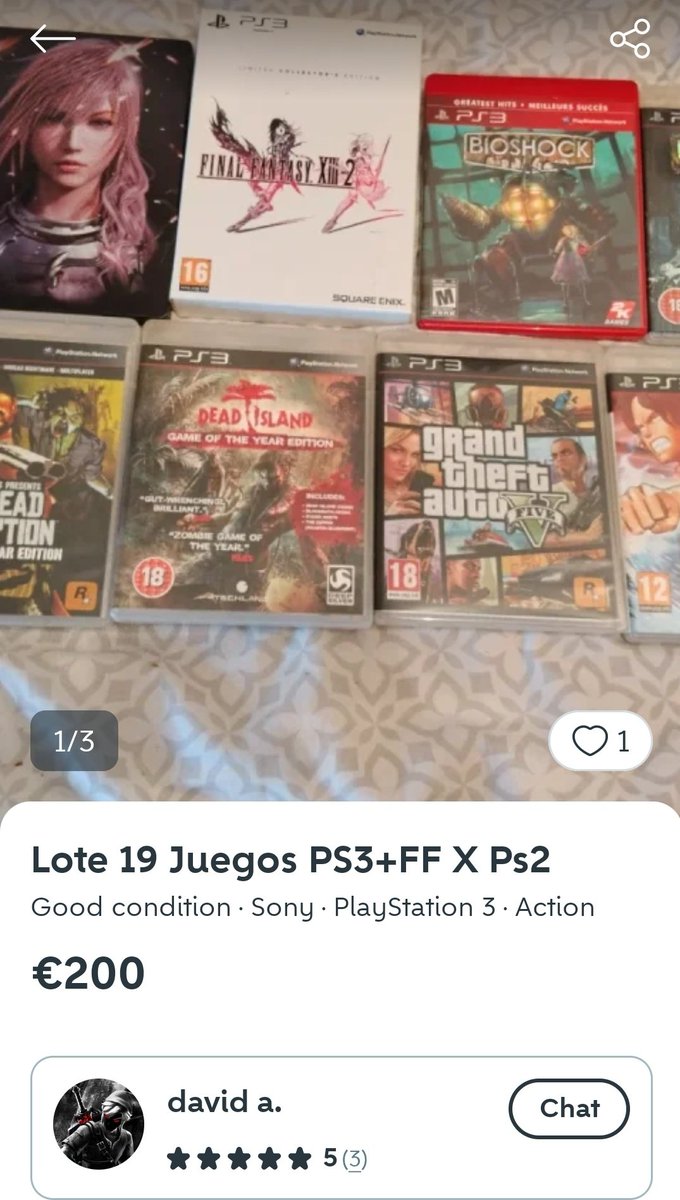 Antonio Sánchez-Migallón Jiménez tweet media