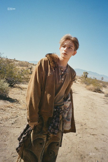 HEESEUNG JAPAN FANBASE (@Heeseung_JPFB) / Posts / X