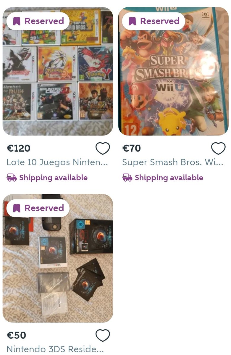 Antonio Sánchez-Migallón Jiménez tweet media