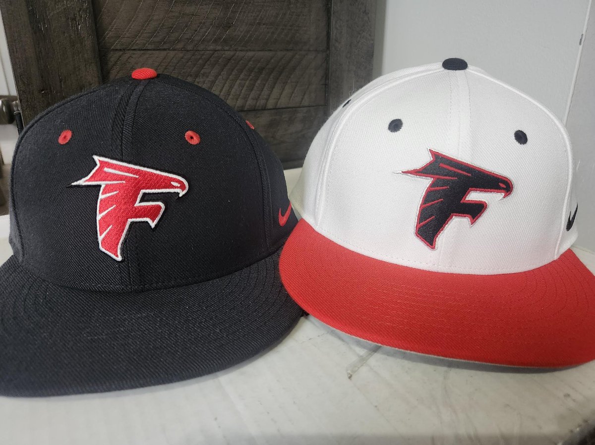 TomNader_PortageSports tweet media