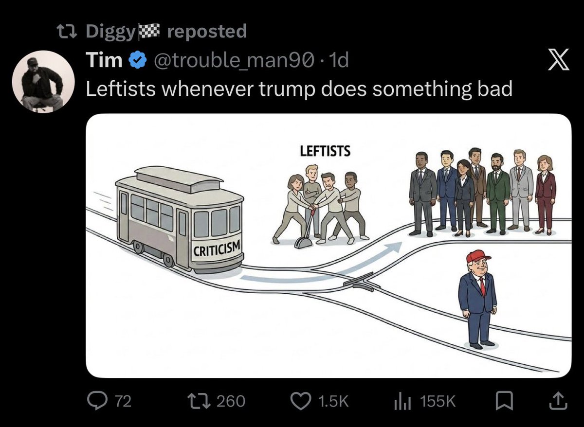 xu’ffasch tweet media