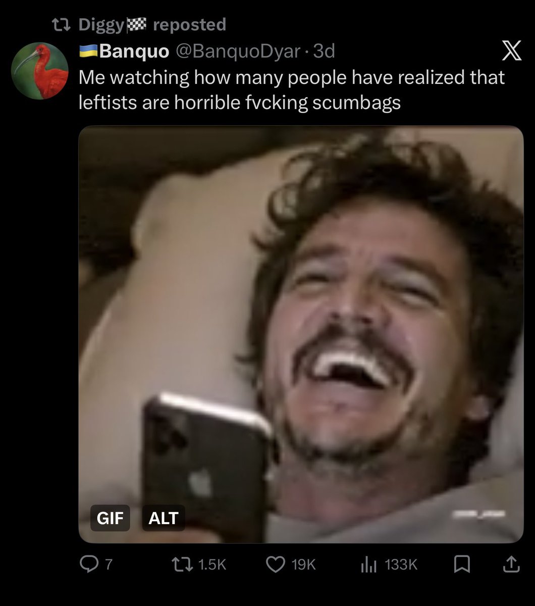 xu’ffasch tweet media