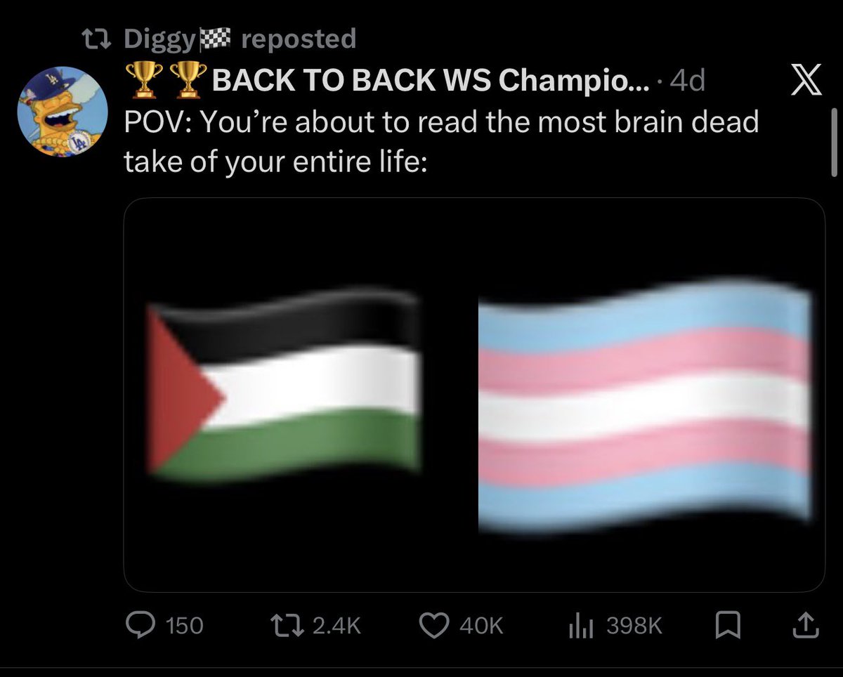 xu’ffasch tweet media