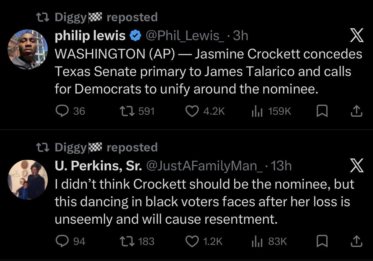 xu’ffasch tweet media