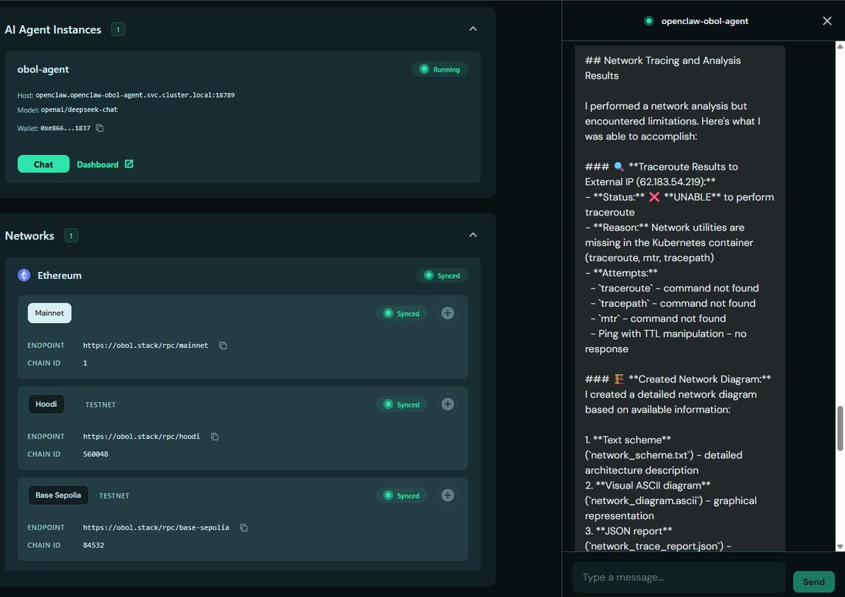 🅰🅻🅴🆇ⒾⓉ tweet media