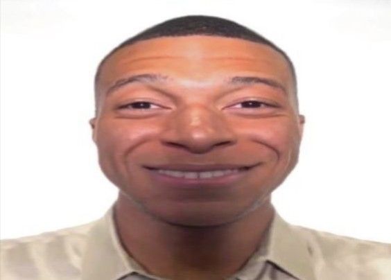 Más de 40H sin corriente y contando jajaja viva el comunismo