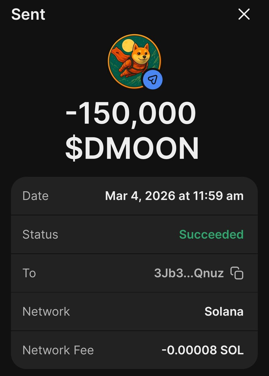 DogeMoon tweet media