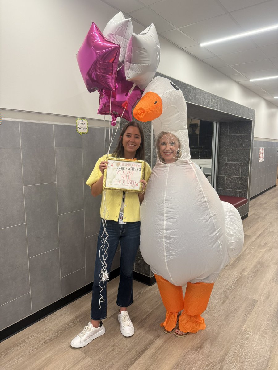 Christy Robbins tweet media