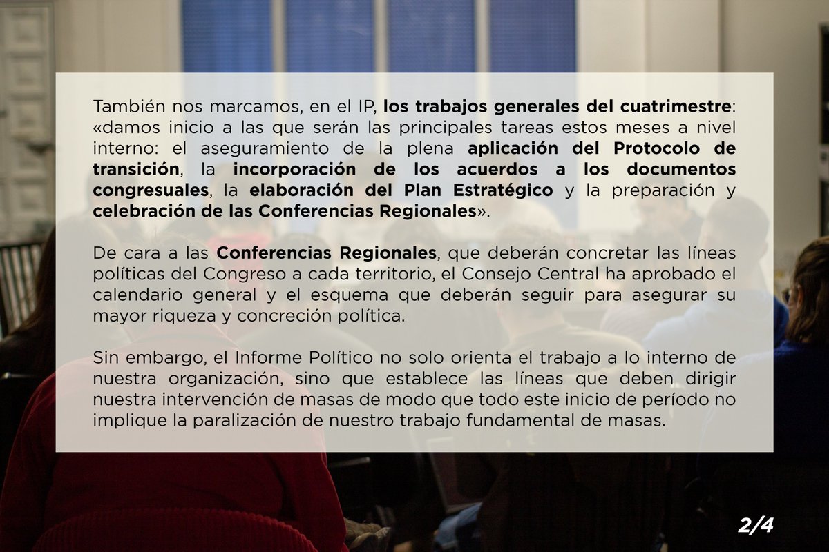 Juventud Comunista tweet media